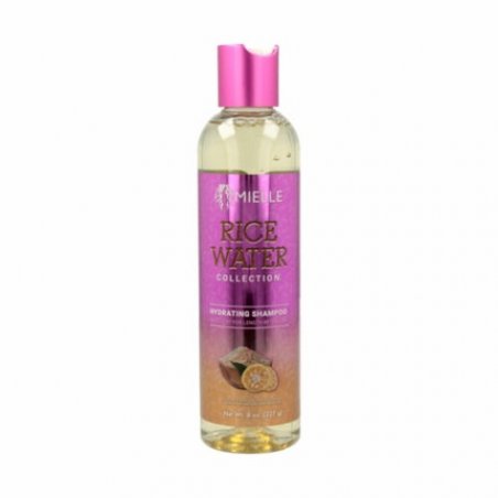 Shampoo Mielle Bonacure Scalp Genesis 227 G