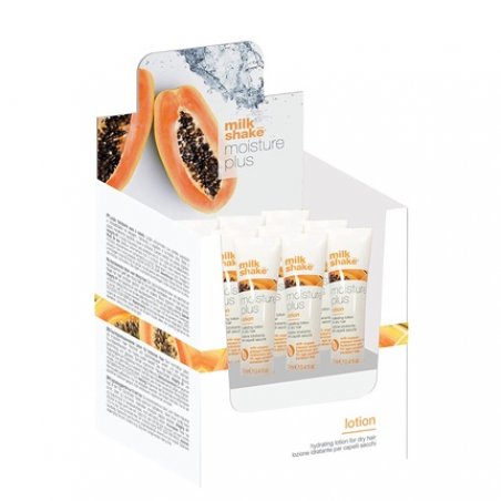 Milk shake Moisture Plus Hydrating Lotion 12ml