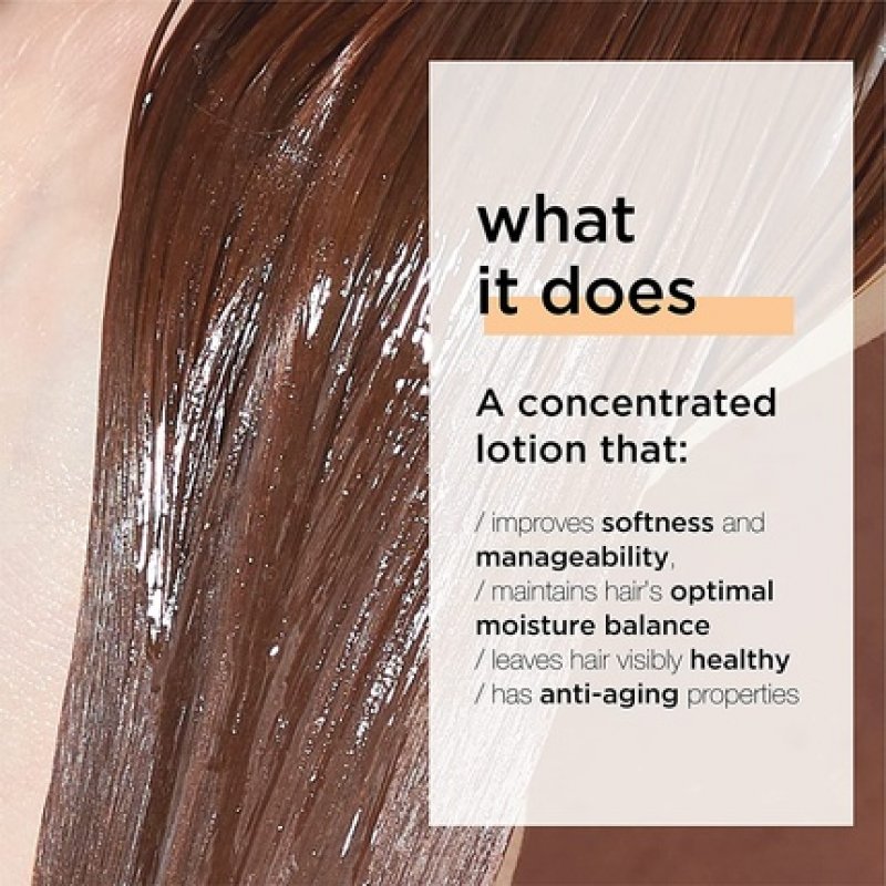 Milk shake Moisture Plus Hydrating Lotion 12ml