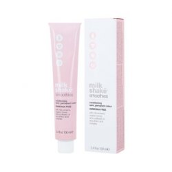 Milk Shake Conditioning Semi Permanent Hair Color Light Blond 100mL