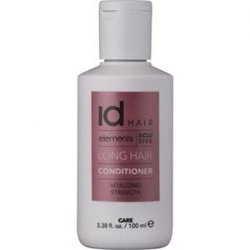 idHAIR Elements Xclusive Long Hair Conditioner 100ml