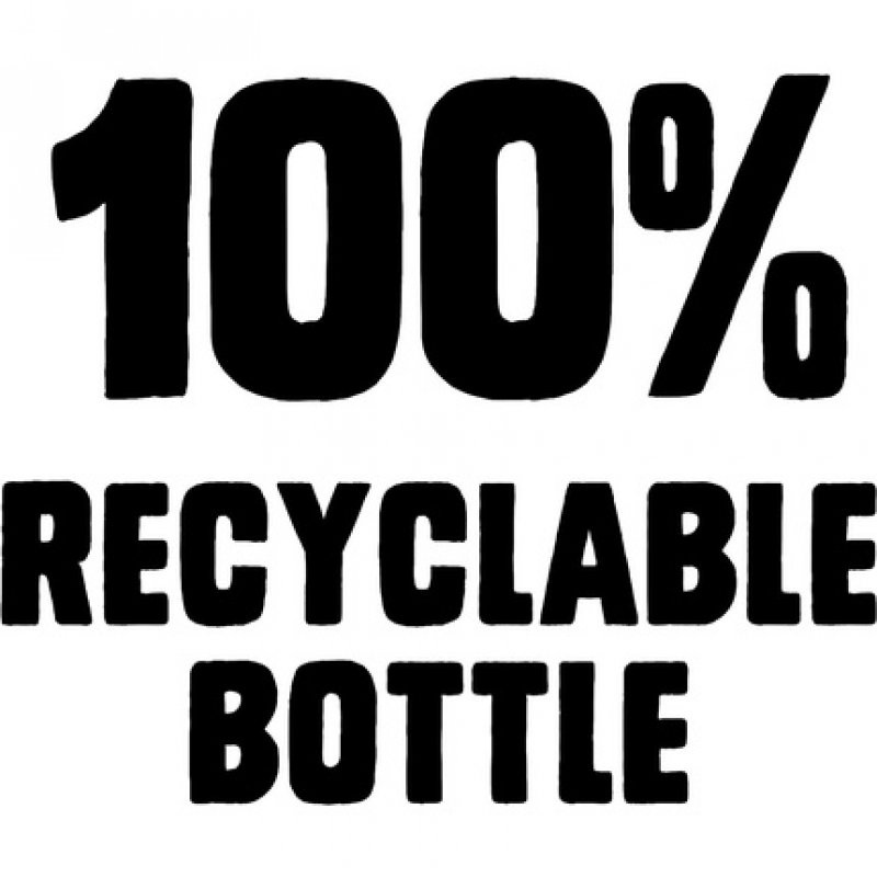 Original Source Shower Gel Tropical Coconut & Shea Butter 250ml