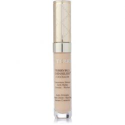 By Terry Terrybly Densiliss Concealer No. 2 Vanilla Beige 7ml