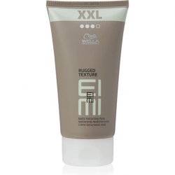 Wella Professionals EIMI Rugged Texture 150ml
