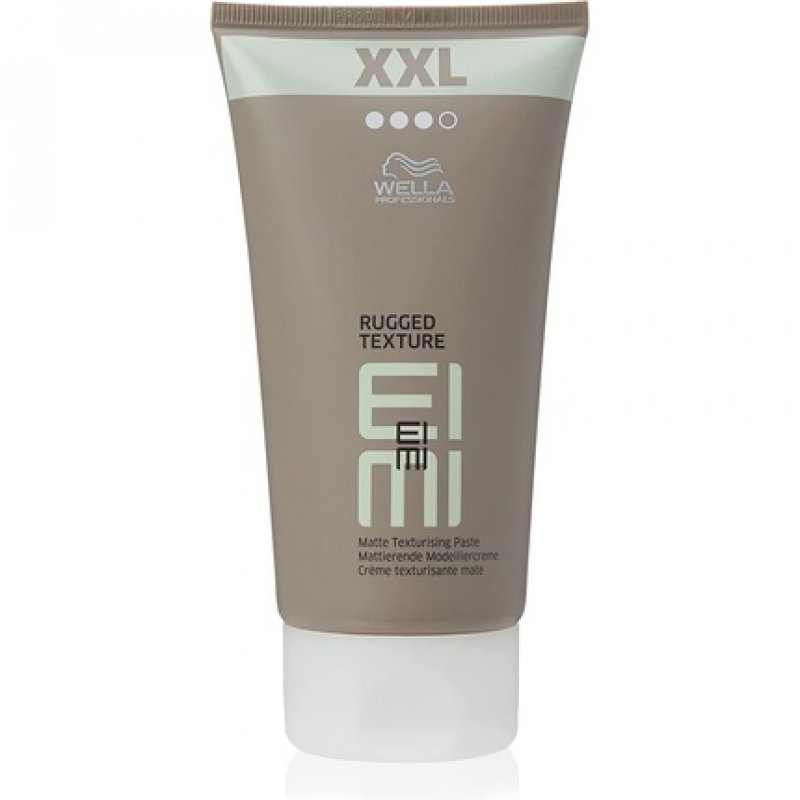 Wella Professionals EIMI Rugged Texture 150ml