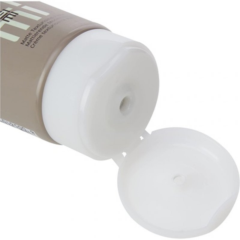 Wella Professionals EIMI Rugged Texture 150ml
