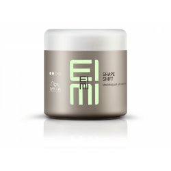 Wella Eimi Shape Shift Molding Gum with Shine First 150ml