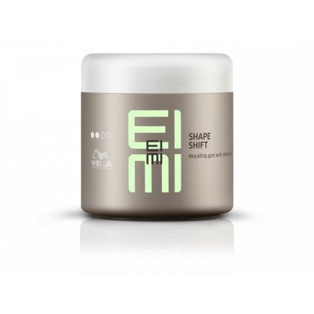 Wella EIMI Shape Shift, 150 ml
