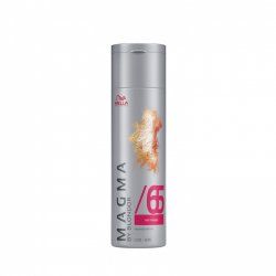 Wella Magma Hair Highlights Color /65 120g