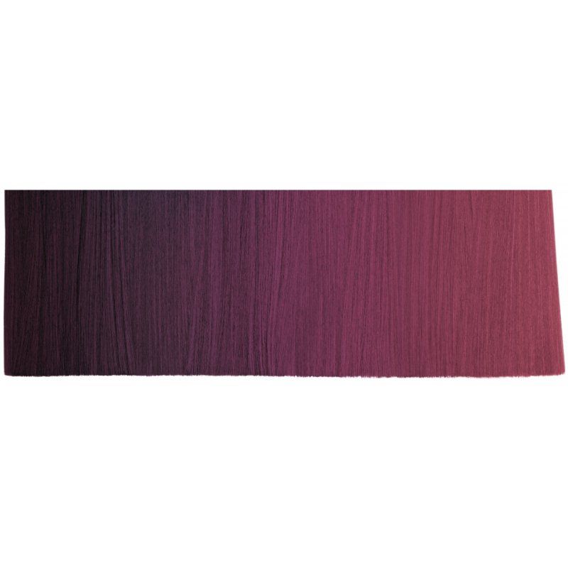 Wella Magma Hair Highlights Color /65 120g