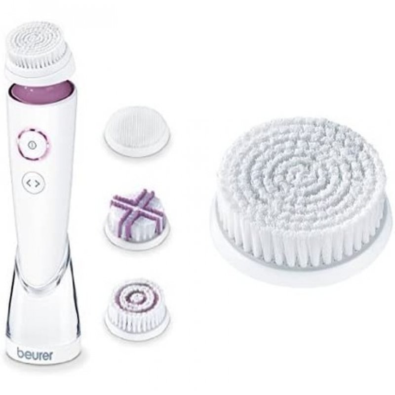 Beurer FC 95 FC 95 with Regular Replacement