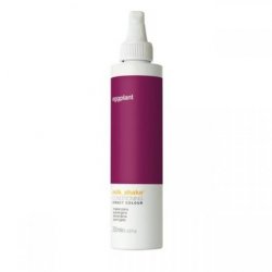 Milkshake Conditioning Direct Colour Eggplant 200ml