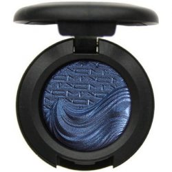 Mac Extra Dimension Eye Shadow Lunar