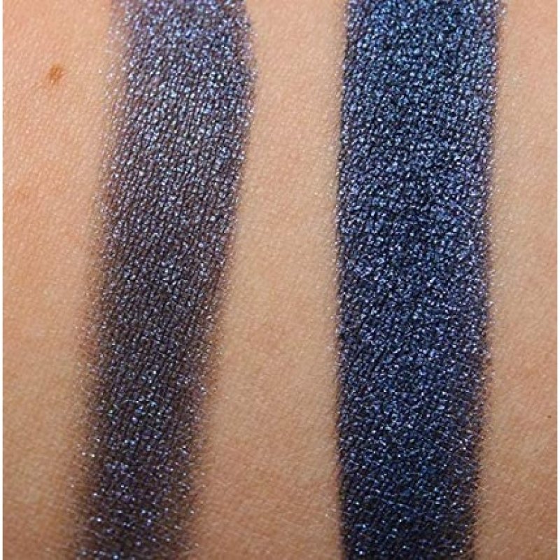 Mac Extra Dimension Eye Shadow Lunar