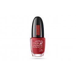 PUPA Milano Lasting Color Gel 041 Explosive Ruby 5 ml