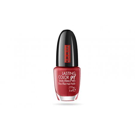 Lasting Color Gel Explosive Ruby