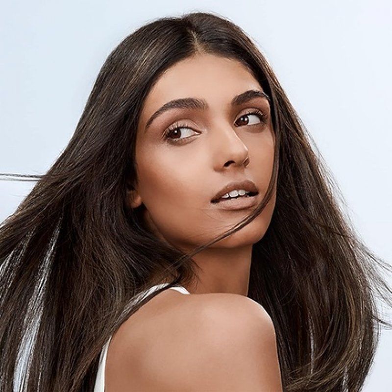 Wella Welloxon Perfect Pastel 1 2 1.9% 6 Vol Cream Peroxide 500ml