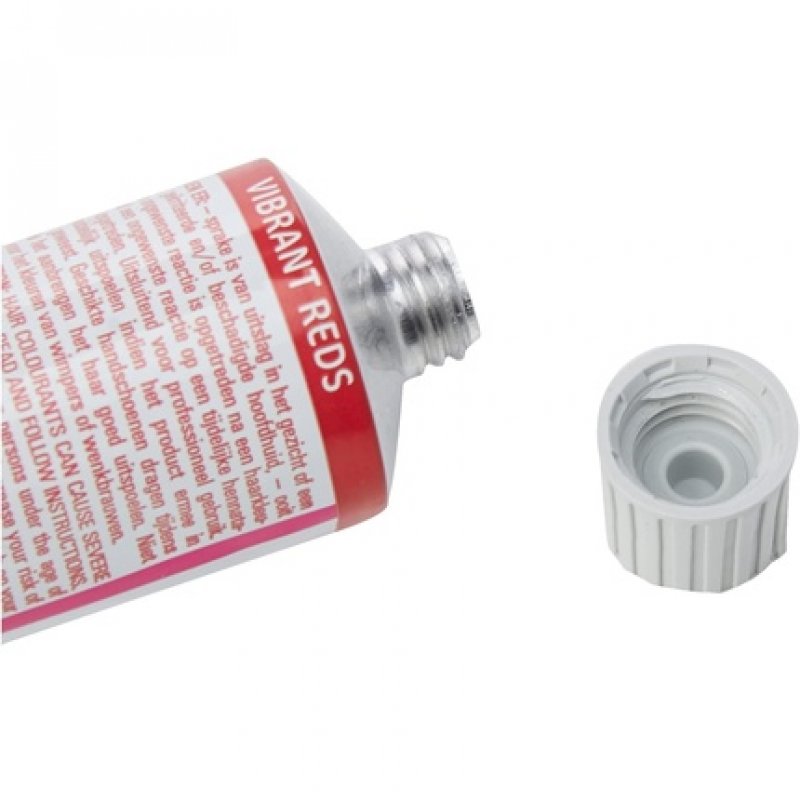 Wella Professionals Color Touch 77/45 Medium Blonde Intensive Red Mahogany 60ml