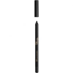 Christian Long Lasting Gel Eyeliner Pencil Black