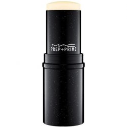 MAC Prep Prime Care Blend Essential Oil Stick 13.5g