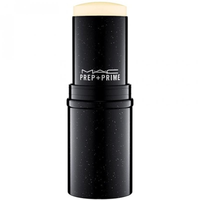 MAC Prep Prime Care Blend Essential Oil Stick 13.5g