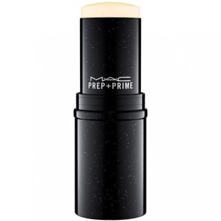 MAC Prep Prime Care Blend Essential Oil Stick 13.5g