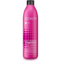 Redken Color Extend Magnetics Conditioner for Color Vibrancy 500ml