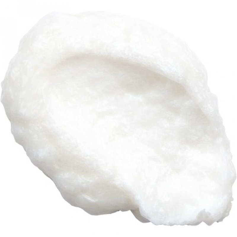 Redken Color Extend Magnetics Conditioner for Color Vibrancy 500ml