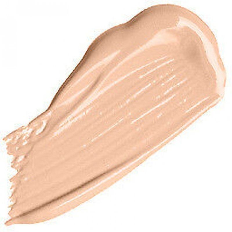 Golden Rose HD Foundation Primer in Shades 101-109, 111