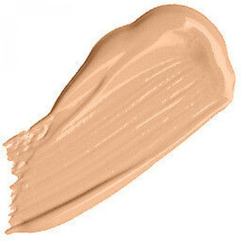 Golden Rose HD Foundation Primer in Shades 101-109, 111