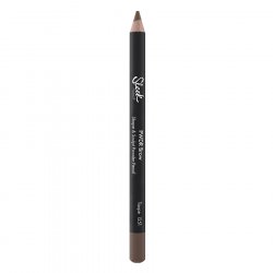 Sleek MakeUP Powder Brow Pencil Taupe 0.05oz