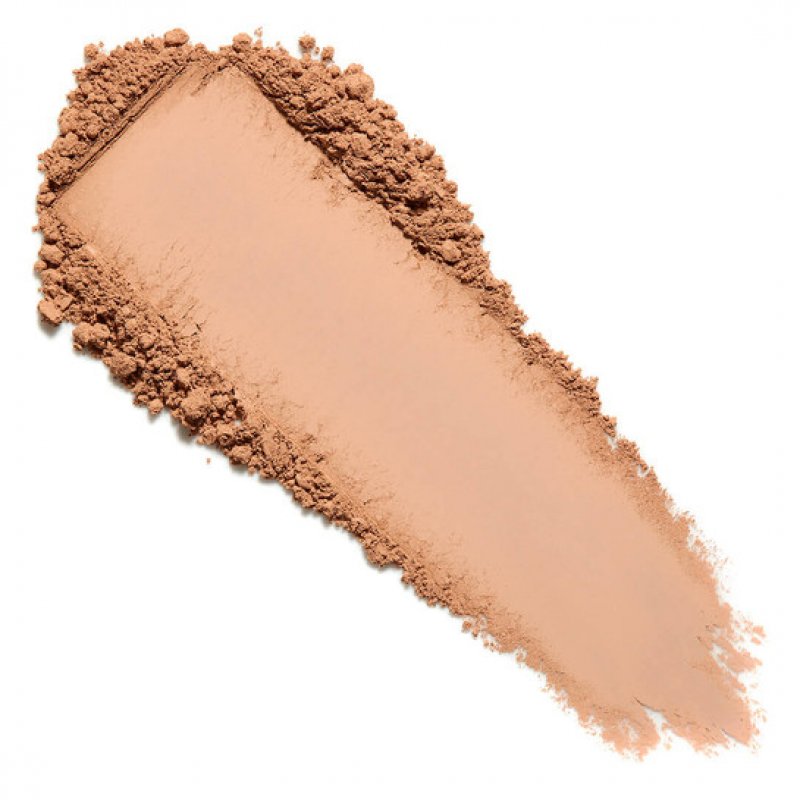 Lily Lolo Mineral Foundation SPF 15 10 g Vase Poudre Coffee Bean