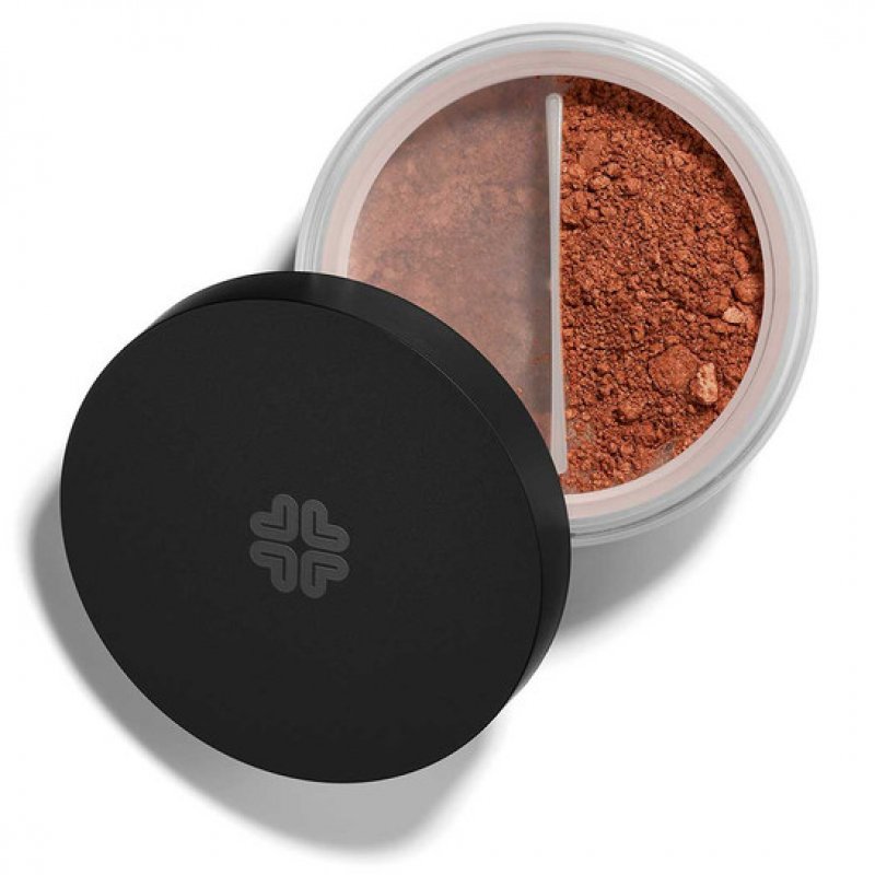 Lily Lolo Mineral Bronzer 8 g Bondi Bronze