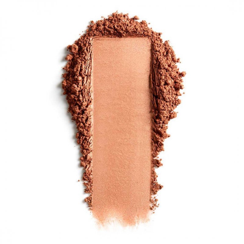 Lily Lolo Mineral Bronzer 8 g Bondi Bronze