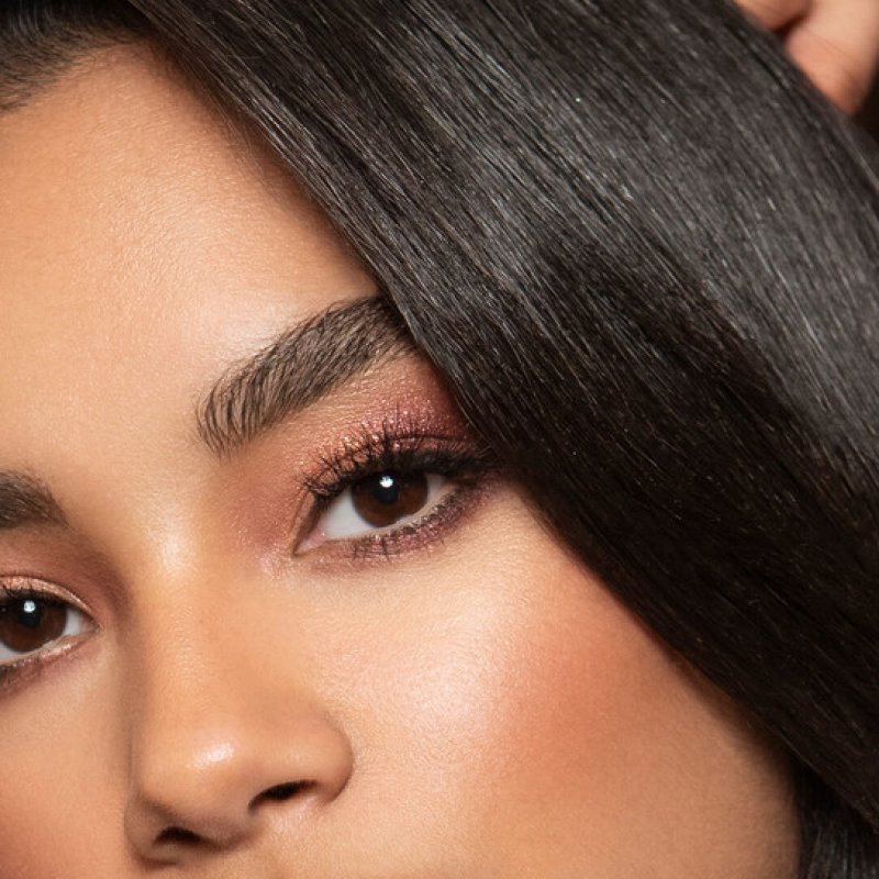 Lily Lolo Mineral Bronzer 8 g Bondi Bronze