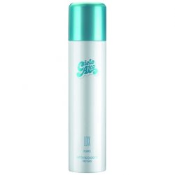 Lock No-Gas Hair Spray 250ml