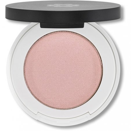 Lily Lolo Pressed Eye Shadow Peekaboo 2g