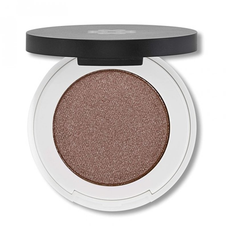 Lily Lolo Pressed Eye Shadow Rolling Stone 2g