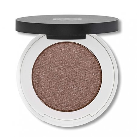 Lily Lolo Pressed Eye Shadow Rolling Stone 2g
