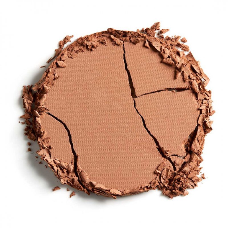 Lily Lolo Pressed Bronzer 9 g Honolulu
