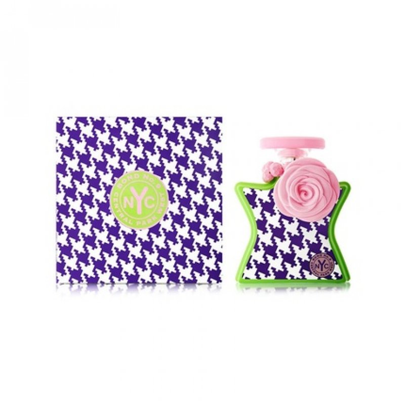 Bond No.9 Central Park West EDP Spray 1.7oz