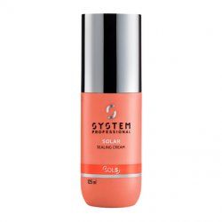 Wella SystPro SOL5 SOLAR 125 ml