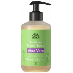 Urtekram Aloe Vera 300 ml Liquid soap 1 pc(s)