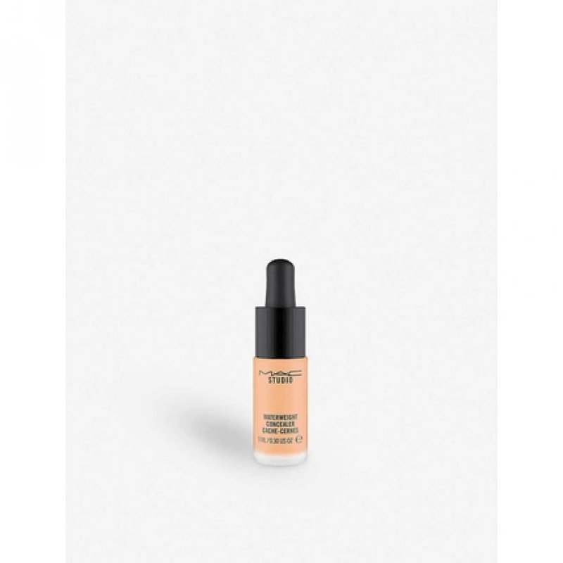 MAC Studio Waterweight Concealer 9ml NC35