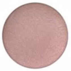 Small Eyeshadow Pro Palette Sable Vel