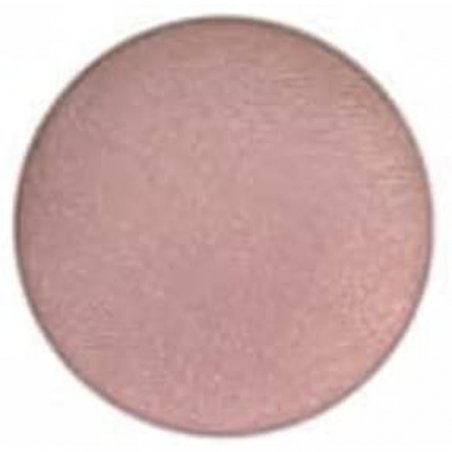 Small Eyeshadow Pro Palette Sable Vel