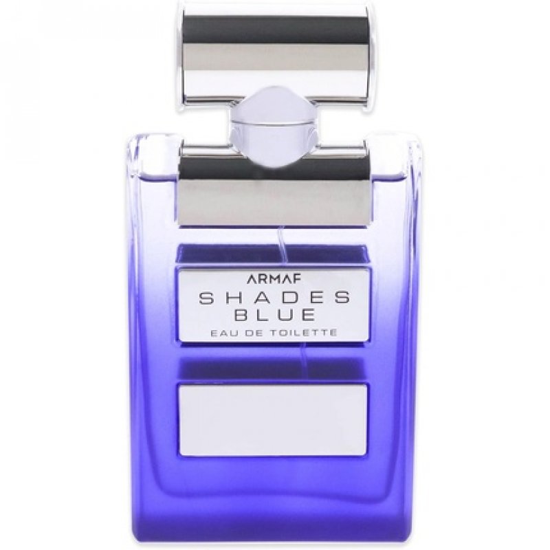 ARMAF Shades Blue Eau De Toilette 100ml