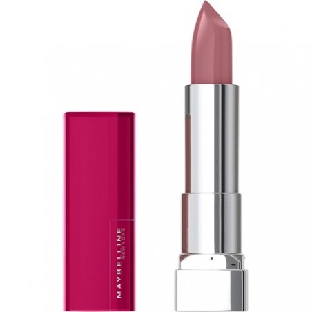 Maybelline Colour Sensational Lipstick Sweet Pink 1 Count