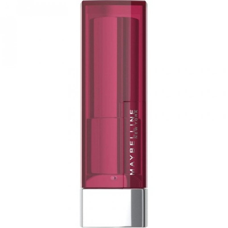Maybelline Colour Sensational Lipstick Sweet Pink 1 Count