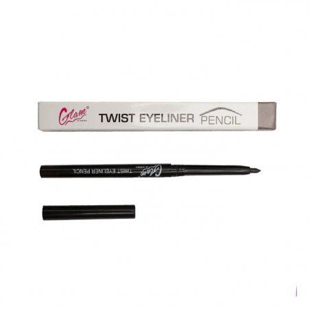 Glam Of Sweden H01427 crayon contour des yeux 0,3 g